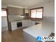 44 Yardea Street, Port Lincoln SA 5606