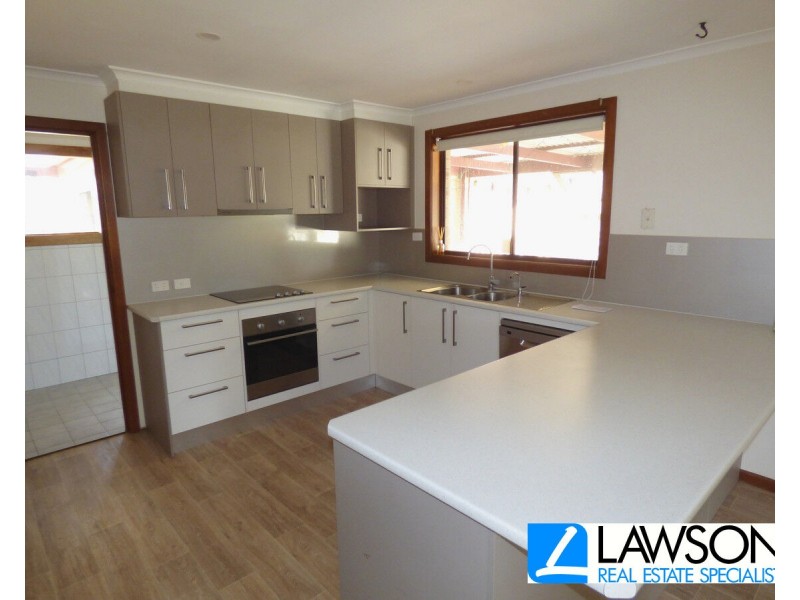 44 Yardea Street, Port Lincoln SA 5606