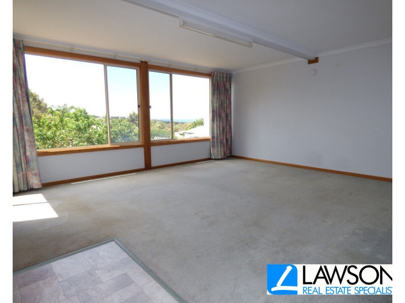 44 Yardea Street, Port Lincoln SA 5606