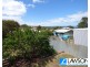 44 Yardea Street, Port Lincoln SA 5606