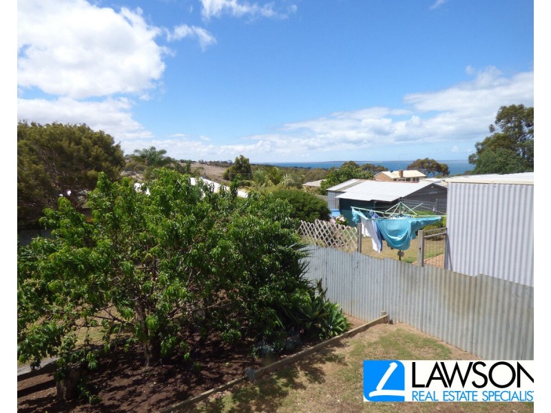 44 Yardea Street, Port Lincoln SA 5606