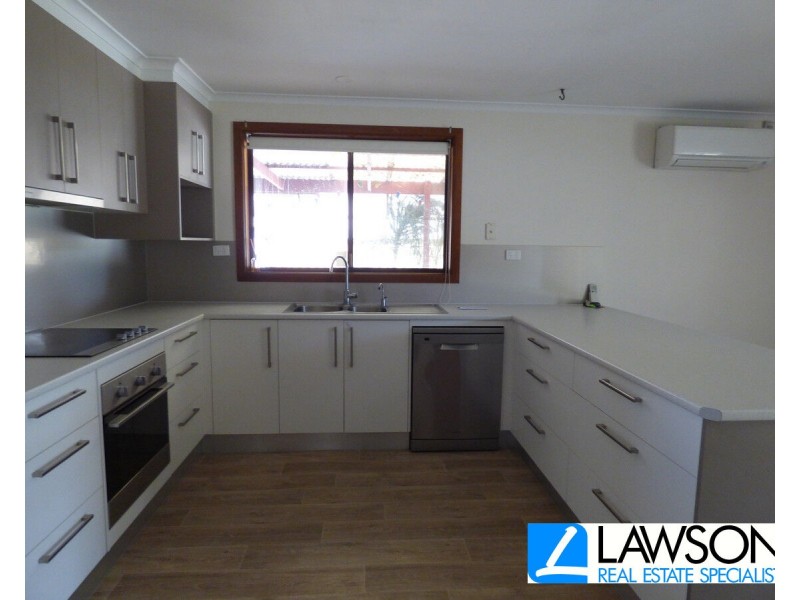 44 Yardea Street, Port Lincoln SA 5606