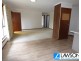 44 Yardea Street, Port Lincoln SA 5606