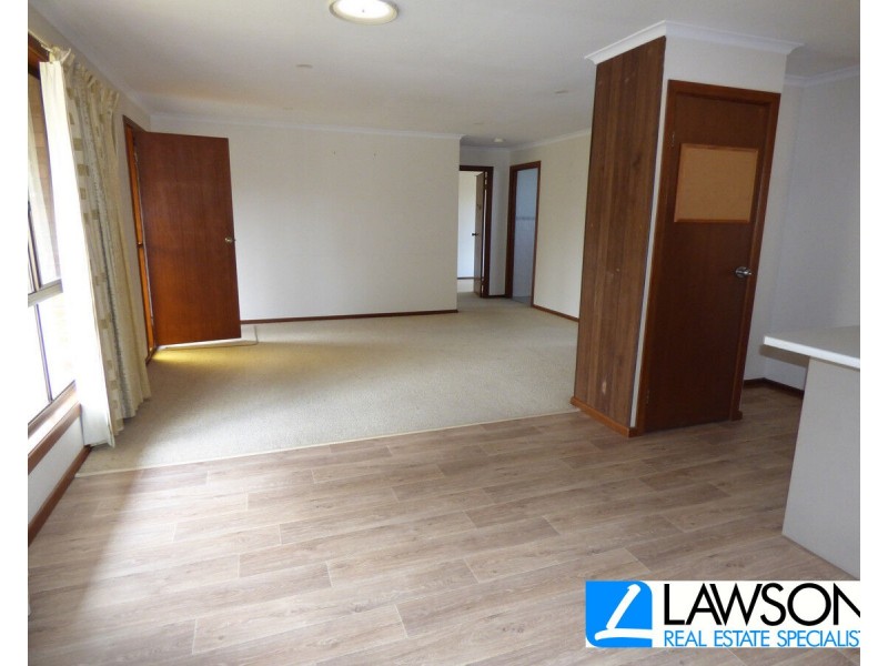 44 Yardea Street, Port Lincoln SA 5606