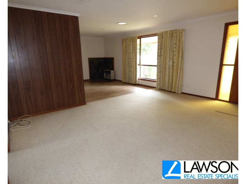 44 Yardea Street, Port Lincoln SA 5606
