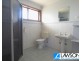 44 Yardea Street, Port Lincoln SA 5606