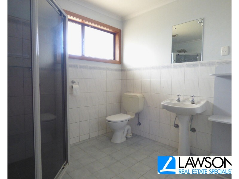 44 Yardea Street, Port Lincoln SA 5606
