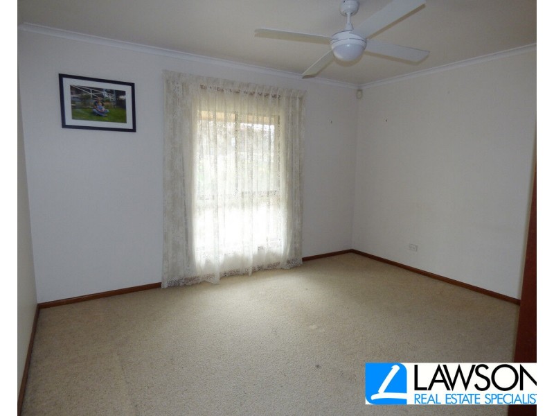 44 Yardea Street, Port Lincoln SA 5606