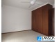 44 Yardea Street, Port Lincoln SA 5606