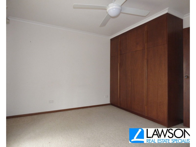44 Yardea Street, Port Lincoln SA 5606