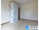 44 Yardea Street, Port Lincoln SA 5606