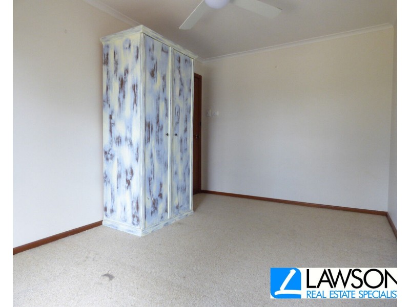 44 Yardea Street, Port Lincoln SA 5606