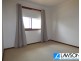 44 Yardea Street, Port Lincoln SA 5606