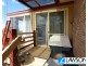 44 Yardea Street, Port Lincoln SA 5606