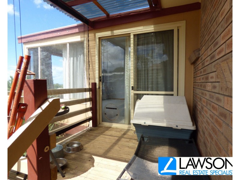 44 Yardea Street, Port Lincoln SA 5606