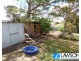 44 Yardea Street, Port Lincoln SA 5606