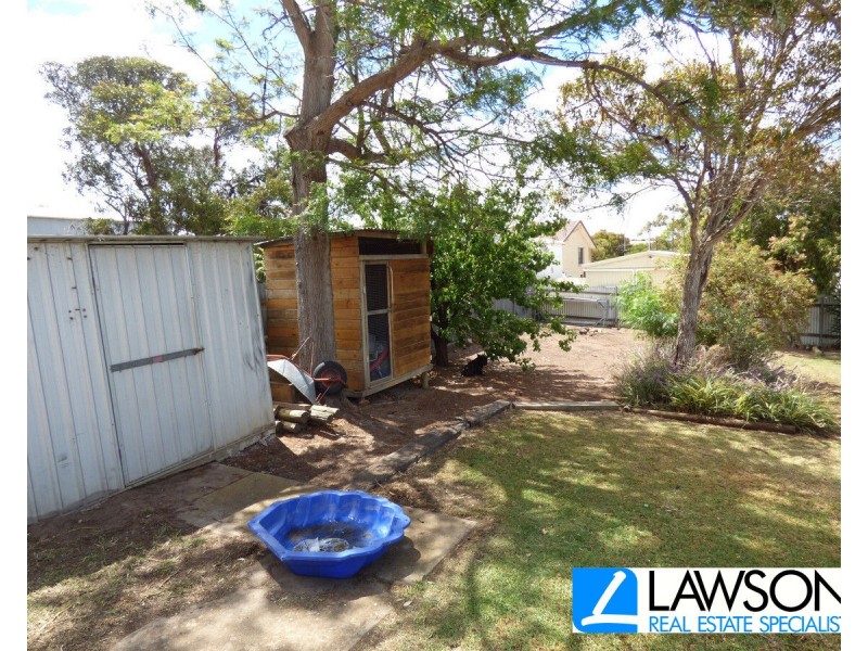 44 Yardea Street, Port Lincoln SA 5606