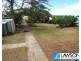 44 Yardea Street, Port Lincoln SA 5606