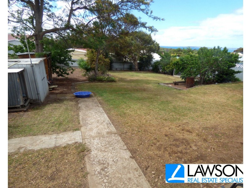 44 Yardea Street, Port Lincoln SA 5606