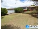 44 Yardea Street, Port Lincoln SA 5606