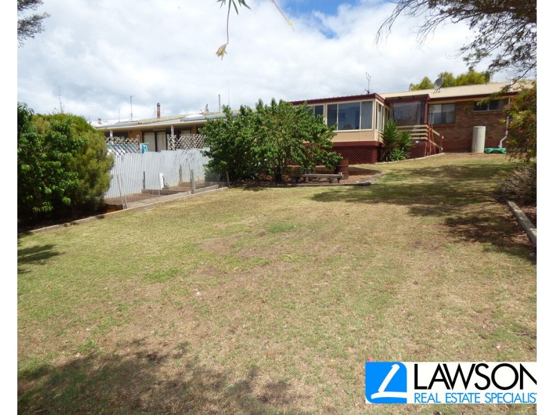 44 Yardea Street, Port Lincoln SA 5606