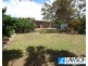 44 Yardea Street, Port Lincoln SA 5606