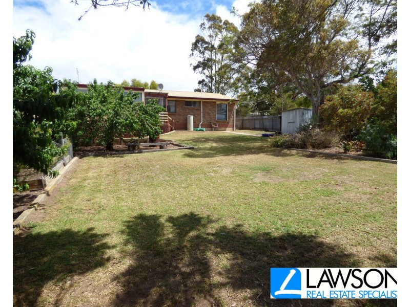 44 Yardea Street, Port Lincoln SA 5606