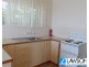 30 Sleaford Terrace, Port Lincoln SA 5606