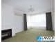 30 Sleaford Terrace, Port Lincoln SA 5606