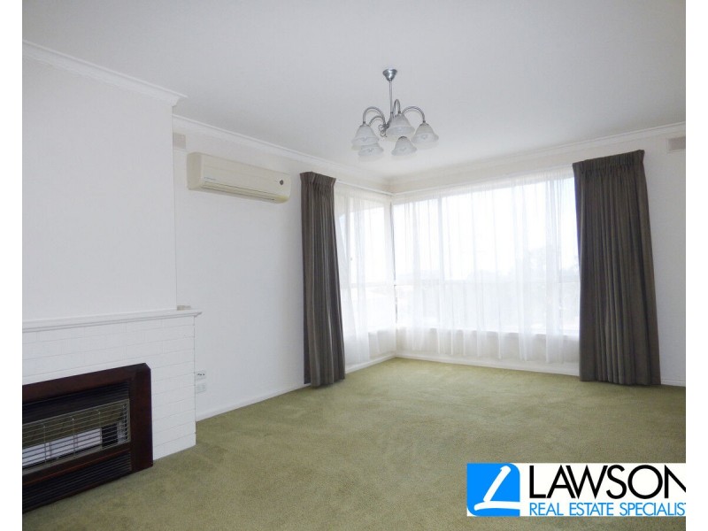 30 Sleaford Terrace, Port Lincoln SA 5606
