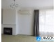 30 Sleaford Terrace, Port Lincoln SA 5606