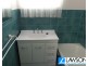 30 Sleaford Terrace, Port Lincoln SA 5606