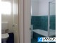 30 Sleaford Terrace, Port Lincoln SA 5606