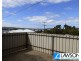 30 Sleaford Terrace, Port Lincoln SA 5606