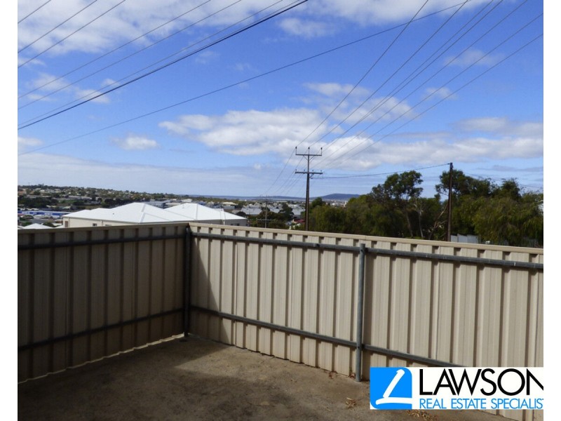 30 Sleaford Terrace, Port Lincoln SA 5606
