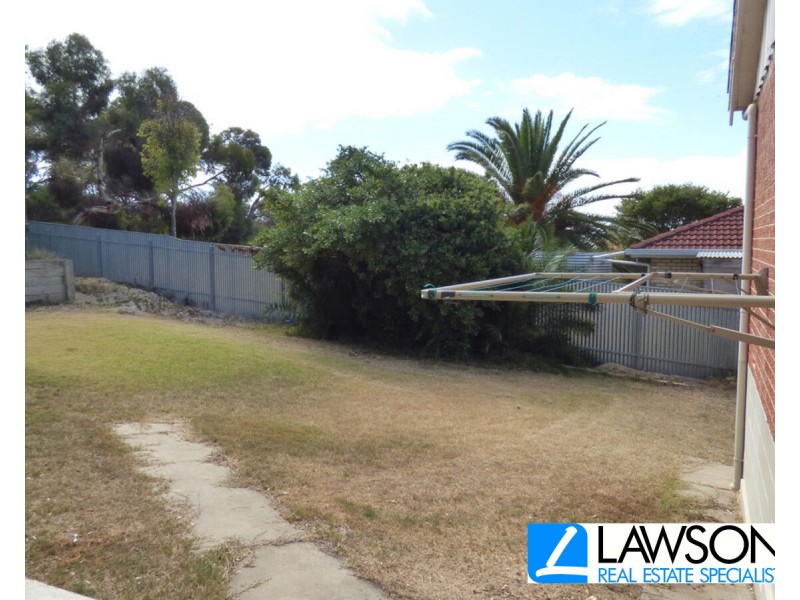 30 Sleaford Terrace, Port Lincoln SA 5606