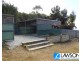 30 Sleaford Terrace, Port Lincoln SA 5606