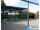 30 Sleaford Terrace, Port Lincoln SA 5606