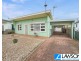 20 Elfrieda Drive, Tumby Bay SA 5605