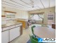 20 Elfrieda Drive, Tumby Bay SA 5605