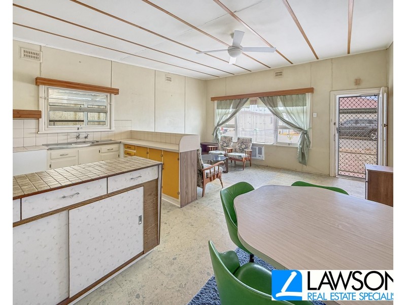 20 Elfrieda Drive, Tumby Bay SA 5605