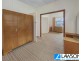20 Elfrieda Drive, Tumby Bay SA 5605