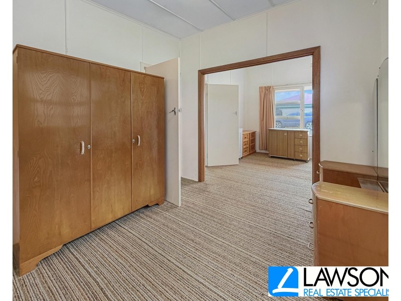 20 Elfrieda Drive, Tumby Bay SA 5605