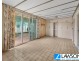 20 Elfrieda Drive, Tumby Bay SA 5605