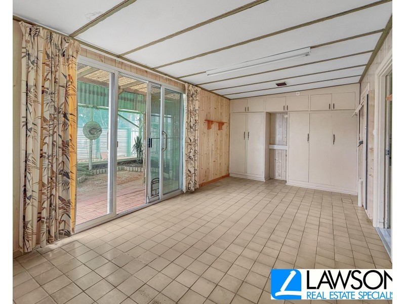 20 Elfrieda Drive, Tumby Bay SA 5605