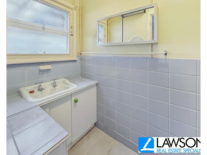20 Elfrieda Drive, Tumby Bay SA 5605