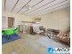 20 Elfrieda Drive, Tumby Bay SA 5605