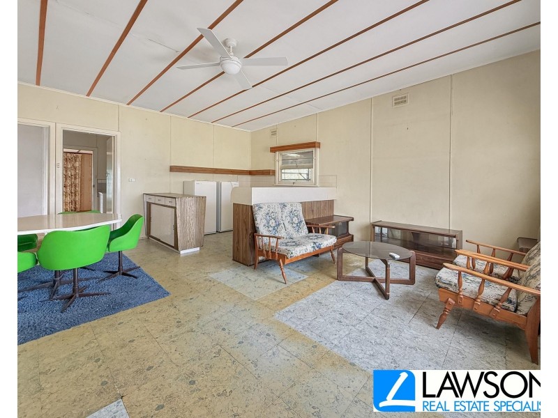 20 Elfrieda Drive, Tumby Bay SA 5605
