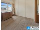 20 Elfrieda Drive, Tumby Bay SA 5605