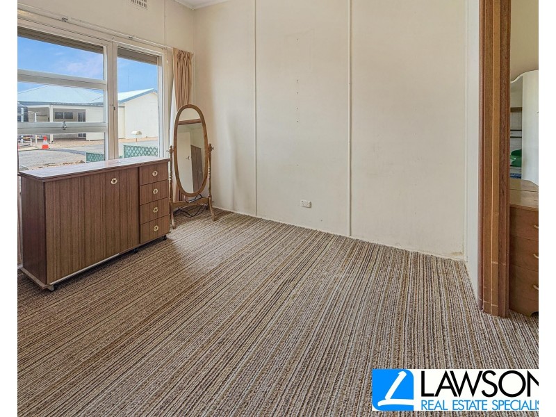20 Elfrieda Drive, Tumby Bay SA 5605